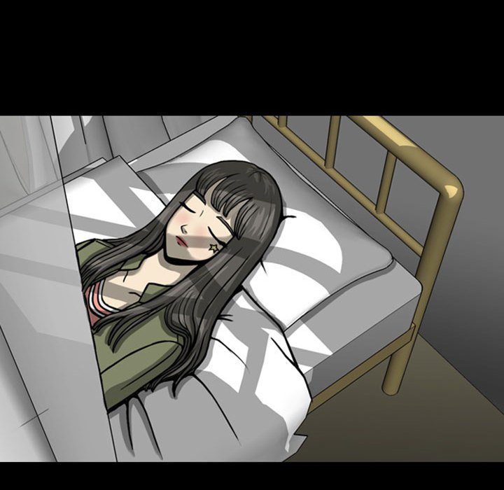 第26話 - 第44张