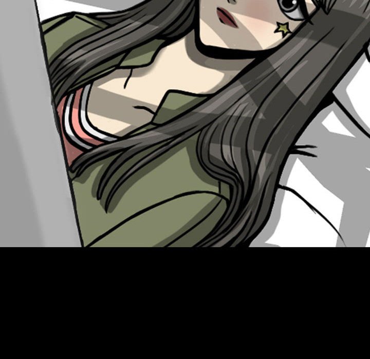 第26話 - 第46张