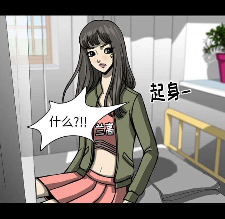 第26話 - 第50张