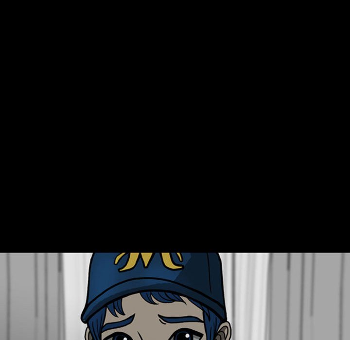第26話 - 第51张