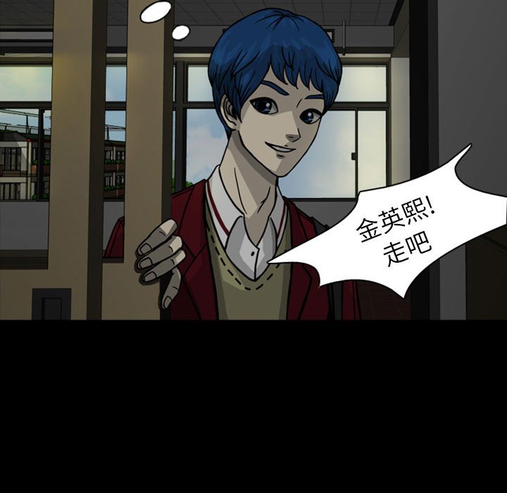 第26話 - 第68张