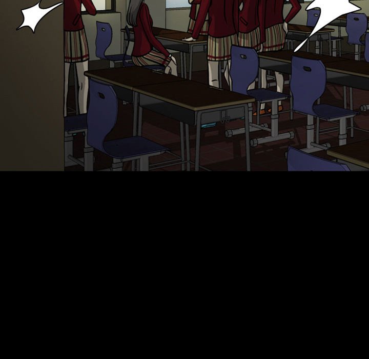 第26話 - 第70张