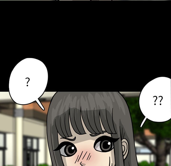 第27話 - 第25张