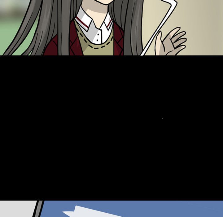 第27話 - 第35张