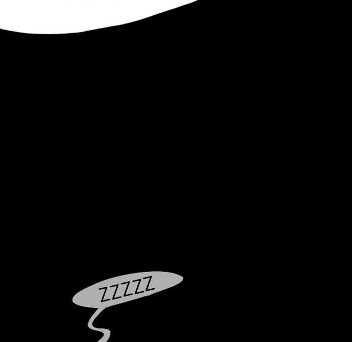 第27話 - 第55张