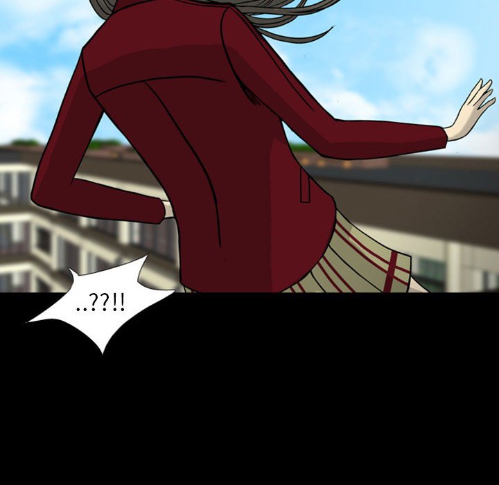 第28話 - 第115张