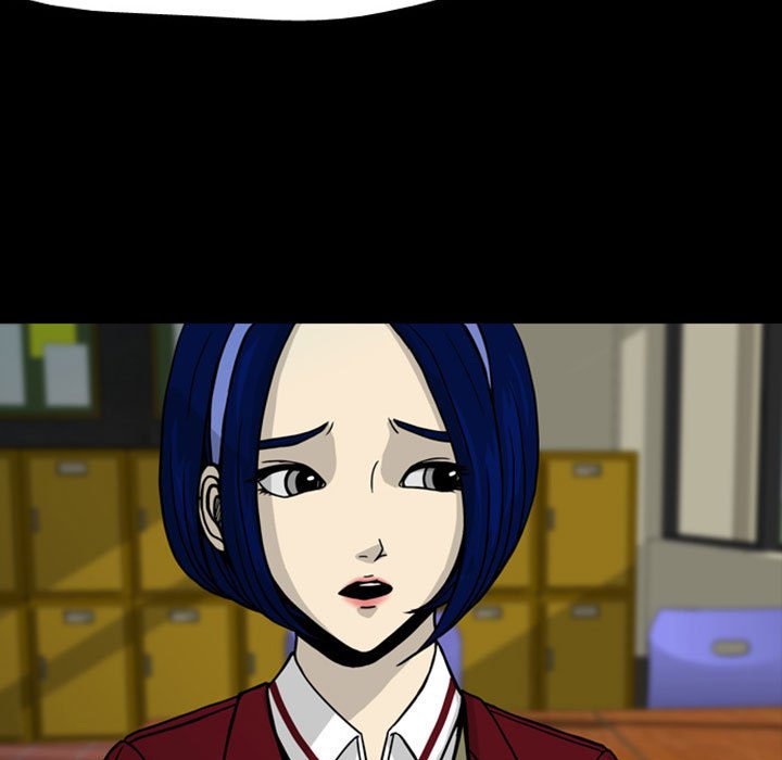 第28話 - 第12张