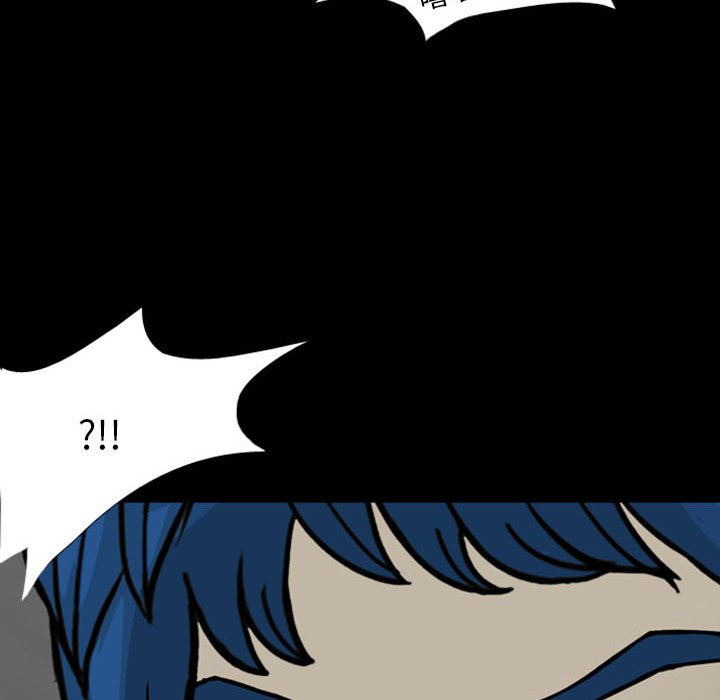 第28話 - 第128张
