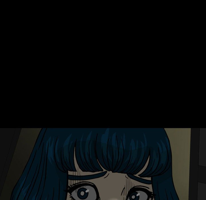 第28話 - 第135张