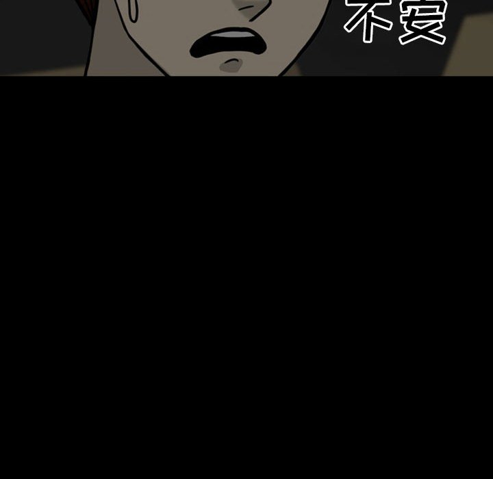 第28話 - 第142张