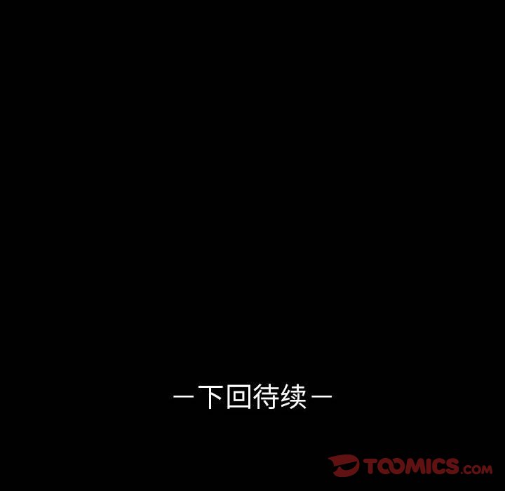 第28話 - 第146张