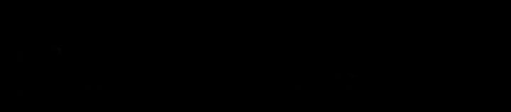 第28話 - 第147张