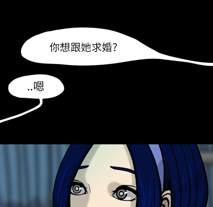 第28話 - 第26张