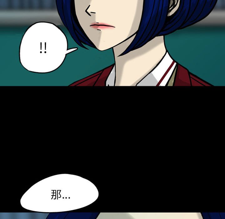第28話 - 第27张