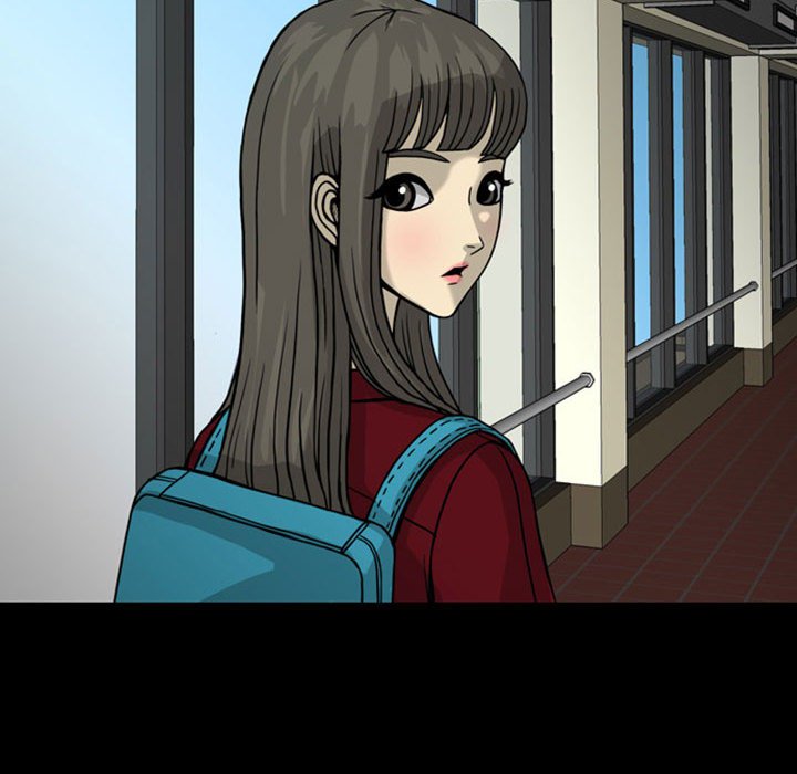 第28話 - 第34张