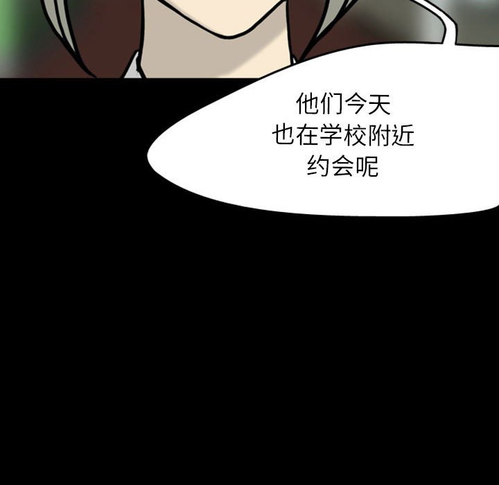第28話 - 第42张
