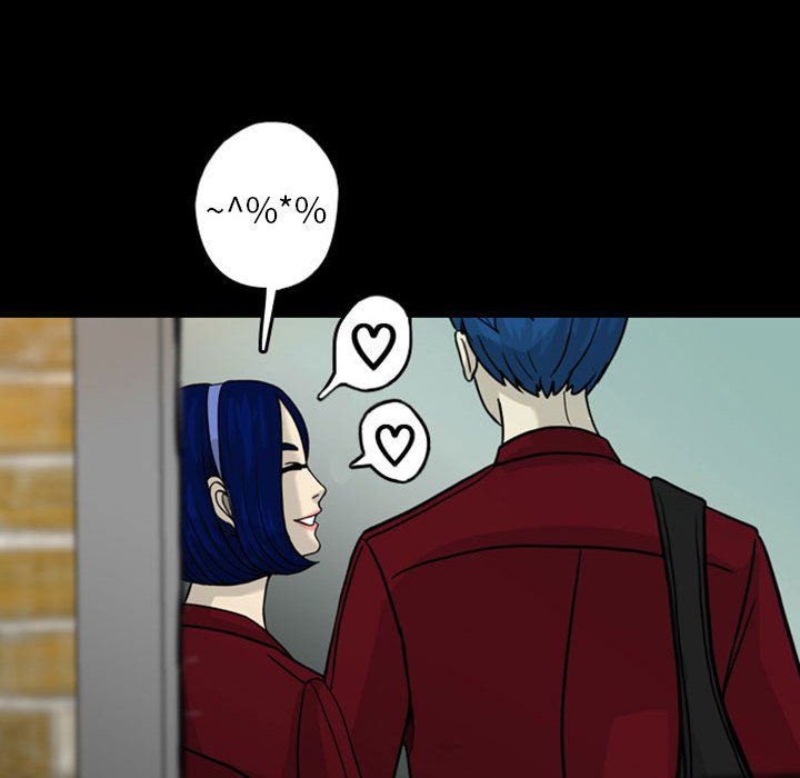 第28話 - 第53张