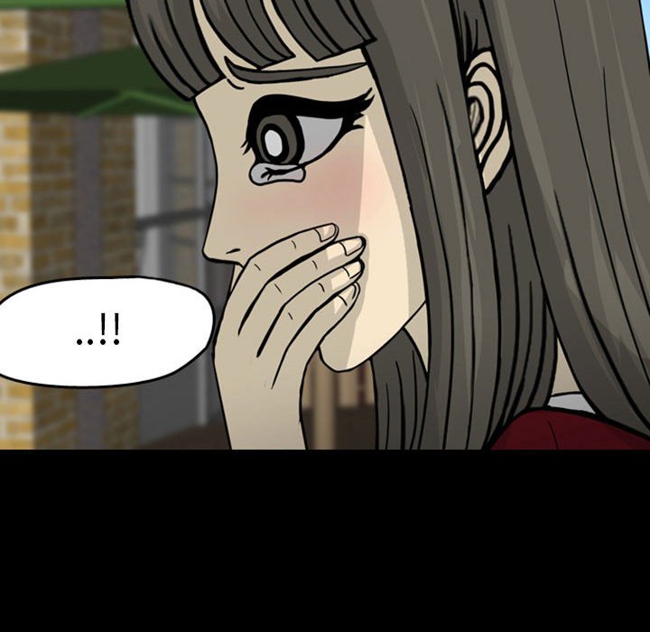 第28話 - 第55张