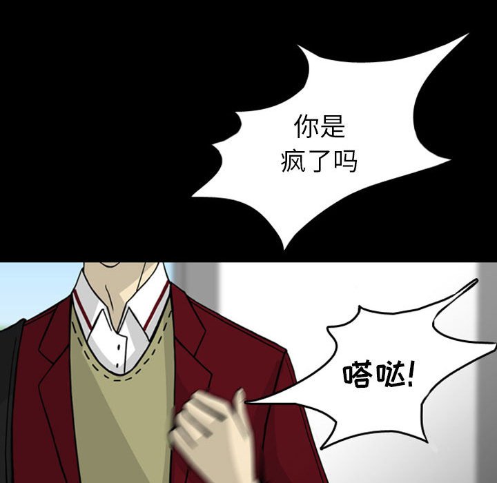 第28話 - 第56张
