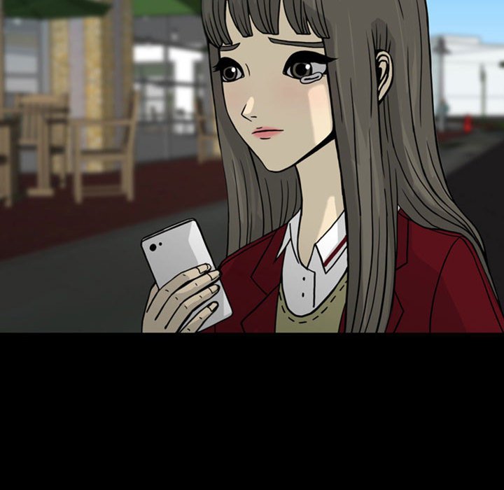 第28話 - 第63张