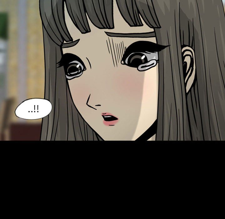 第28話 - 第67张