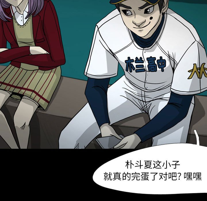第28話 - 第70张