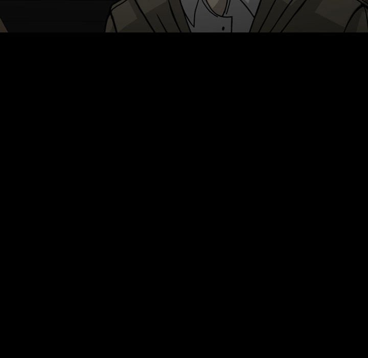 第28話 - 第78张