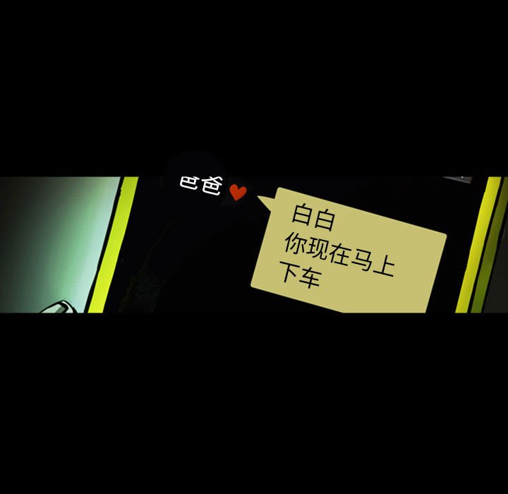 第28話 - 第79张