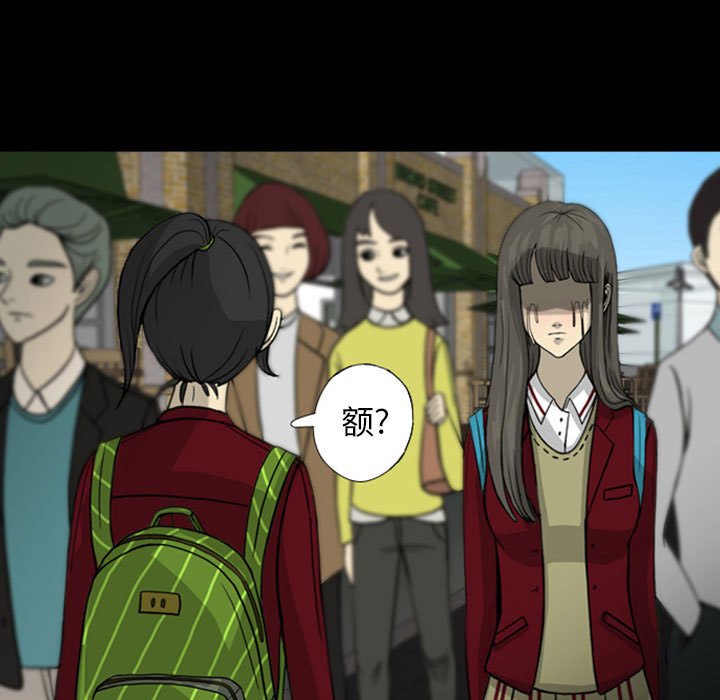 第28話 - 第87张