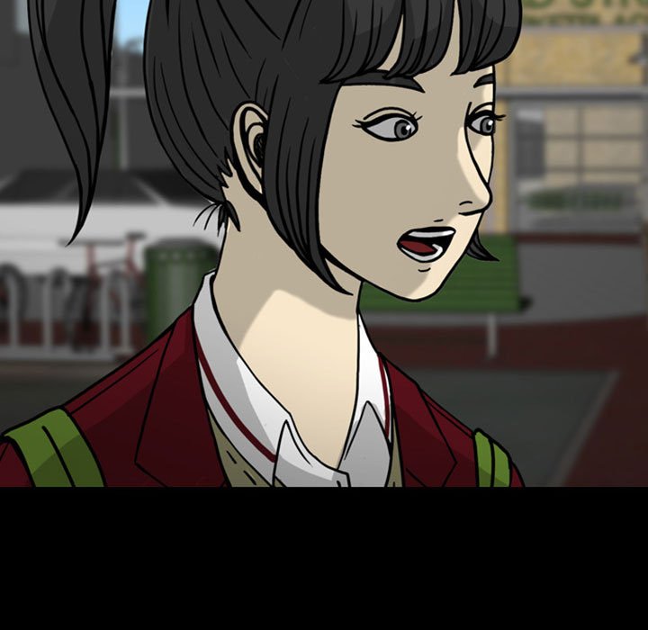 第28話 - 第89张