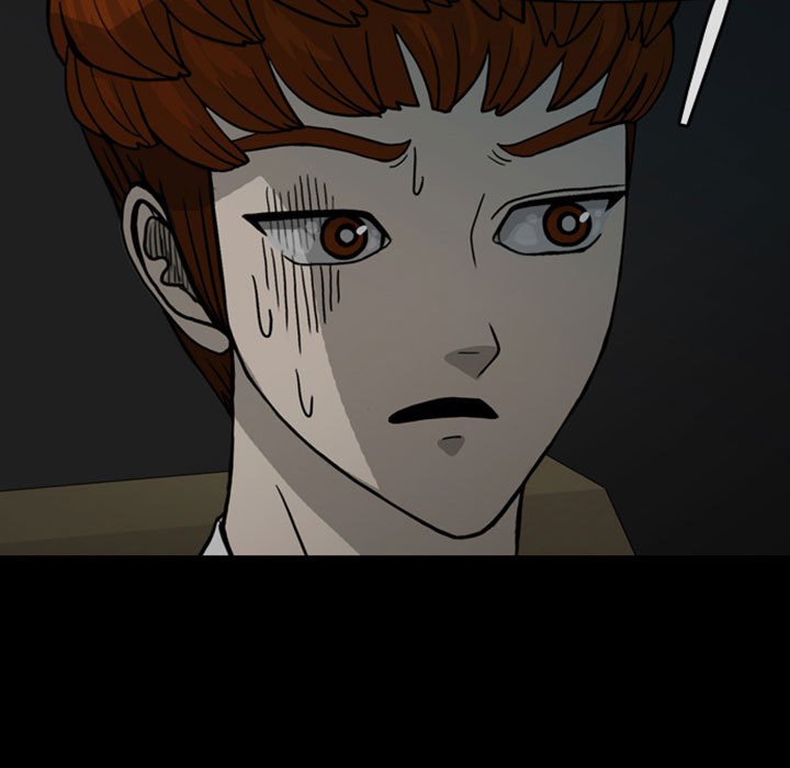 第29話 - 第16张
