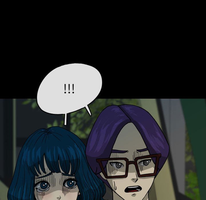 第29話 - 第27张