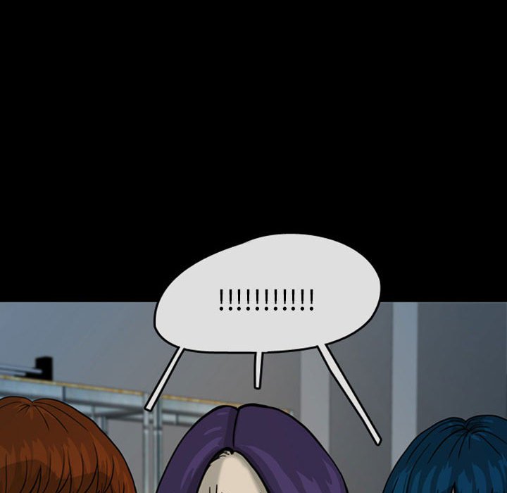 第29話 - 第34张