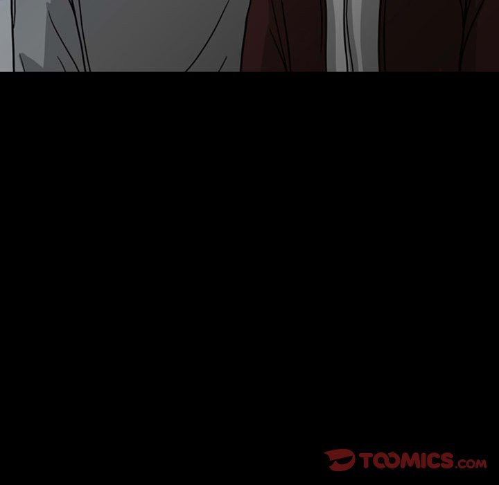 第29話 - 第37张