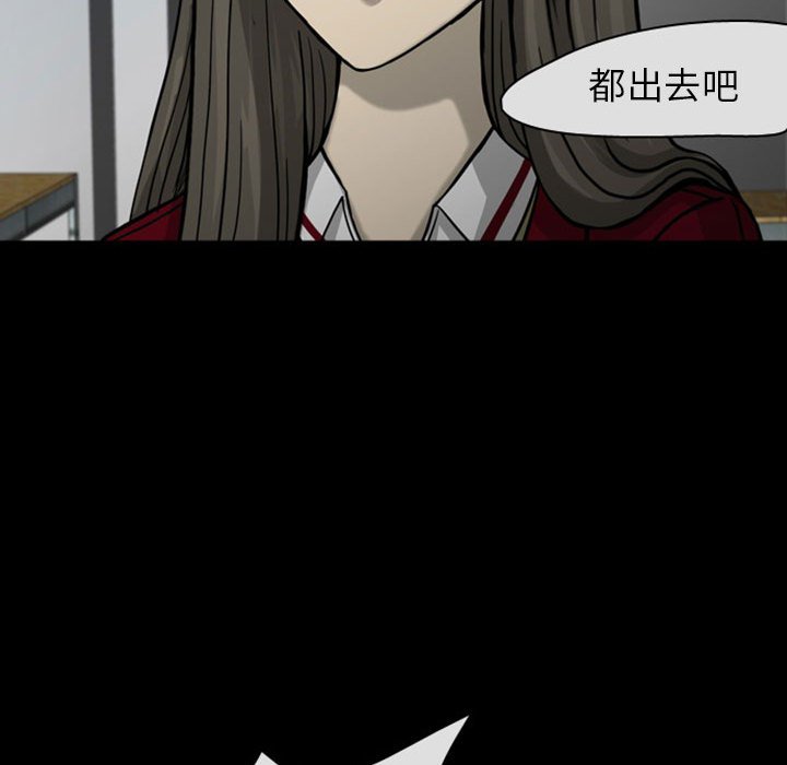 第29話 - 第42张