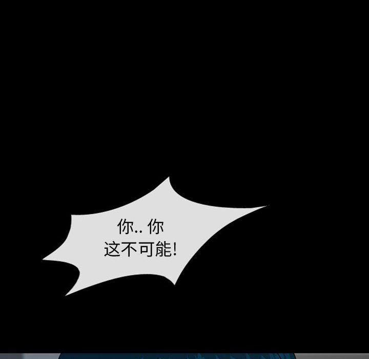 第29話 - 第54张