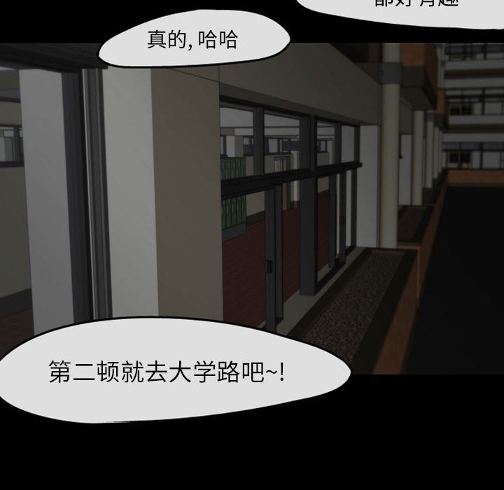 第29話 - 第77张