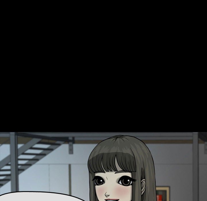 第29話 - 第78张