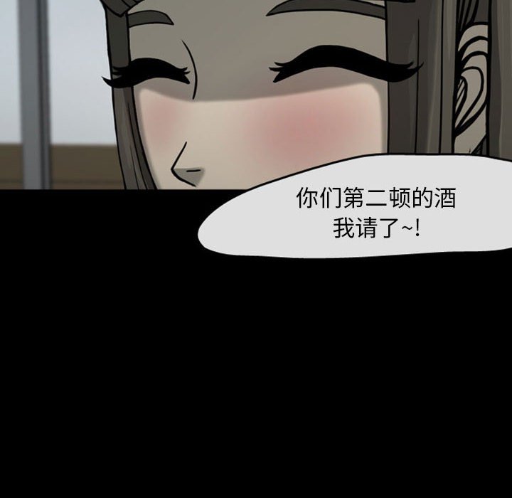 第29話 - 第82张