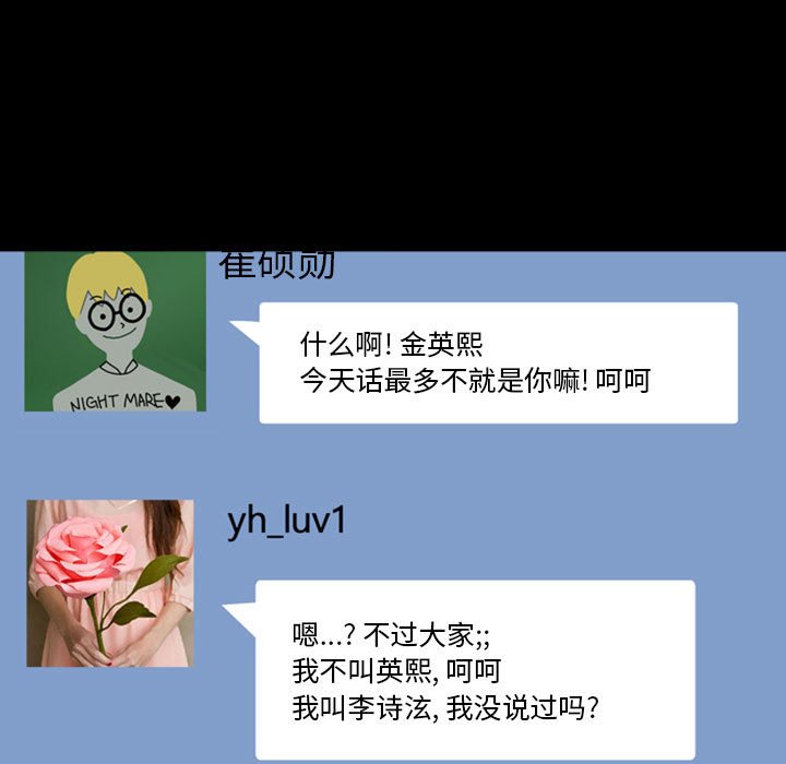 第29話 - 第89张