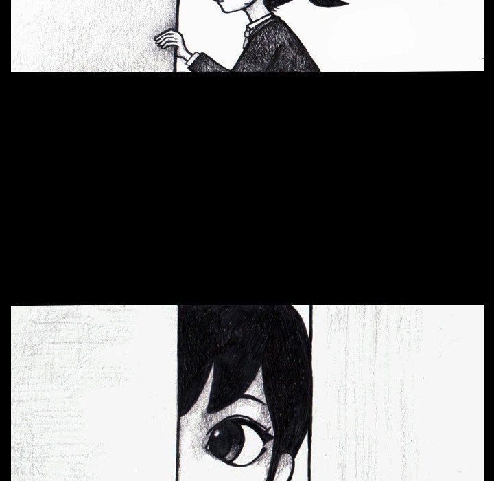 第3話 - 第19张