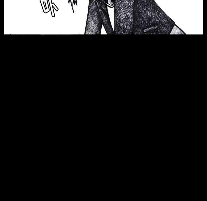 第3話 - 第51张