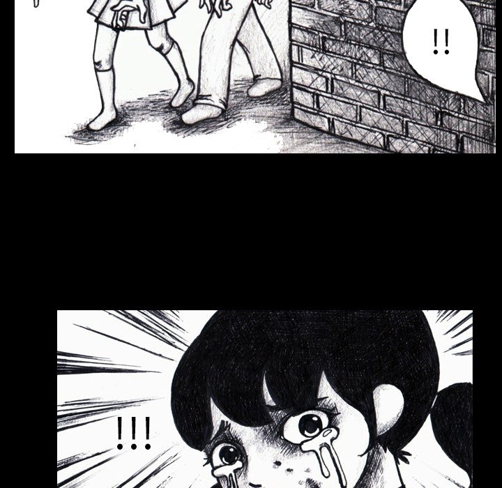 第3話 - 第59张