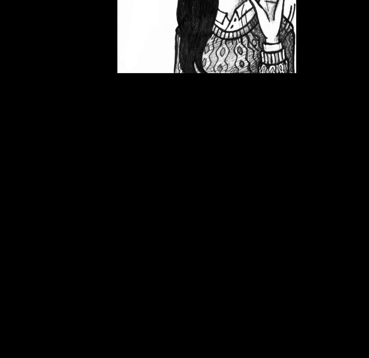 第3話 - 第9张