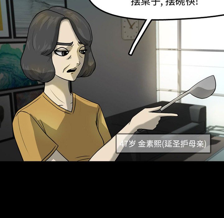 第30話 - 第21张