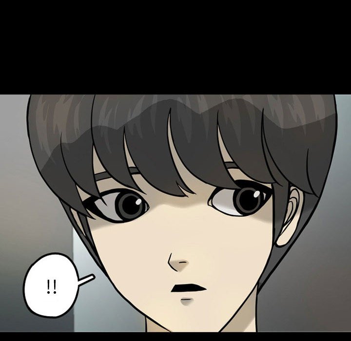 第30話 - 第34张