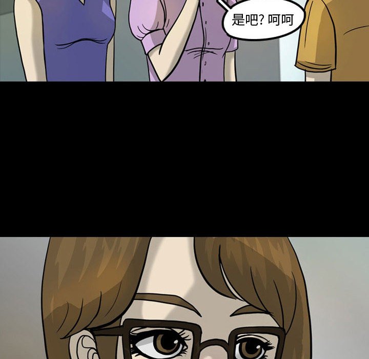 第30話 - 第36张
