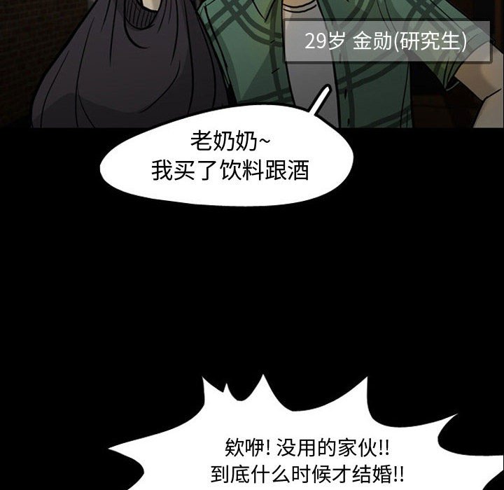 第30話 - 第46张
