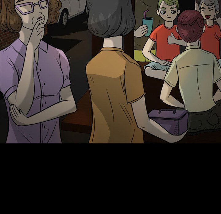 第30話 - 第62张