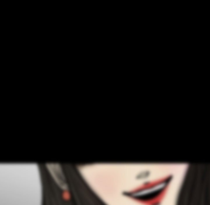 第30話 - 第73张